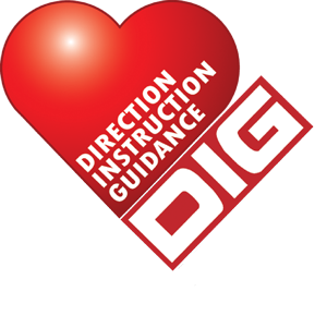 encomix productions and webninja for hire footer logo